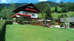 Ferienwohnungen Strasser, Stockenboi, Österreich, Stockenboi, Österreich